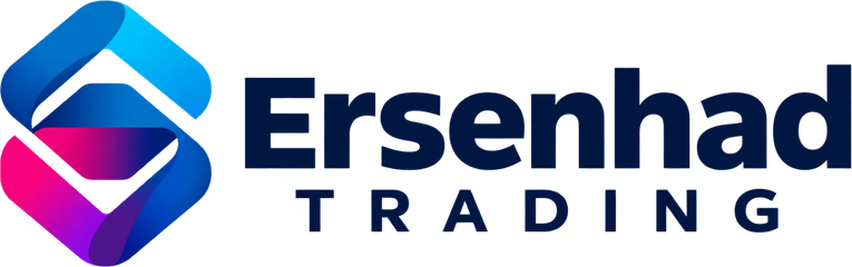 Ersenhad Trading